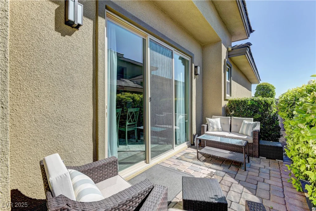 12318 Tudor Arch, Las Vegas, NV 89138