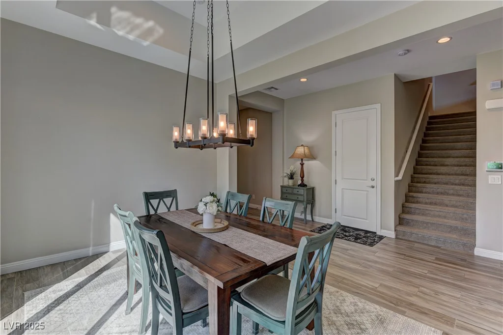 12318 Tudor Arch, Las Vegas, NV 89138