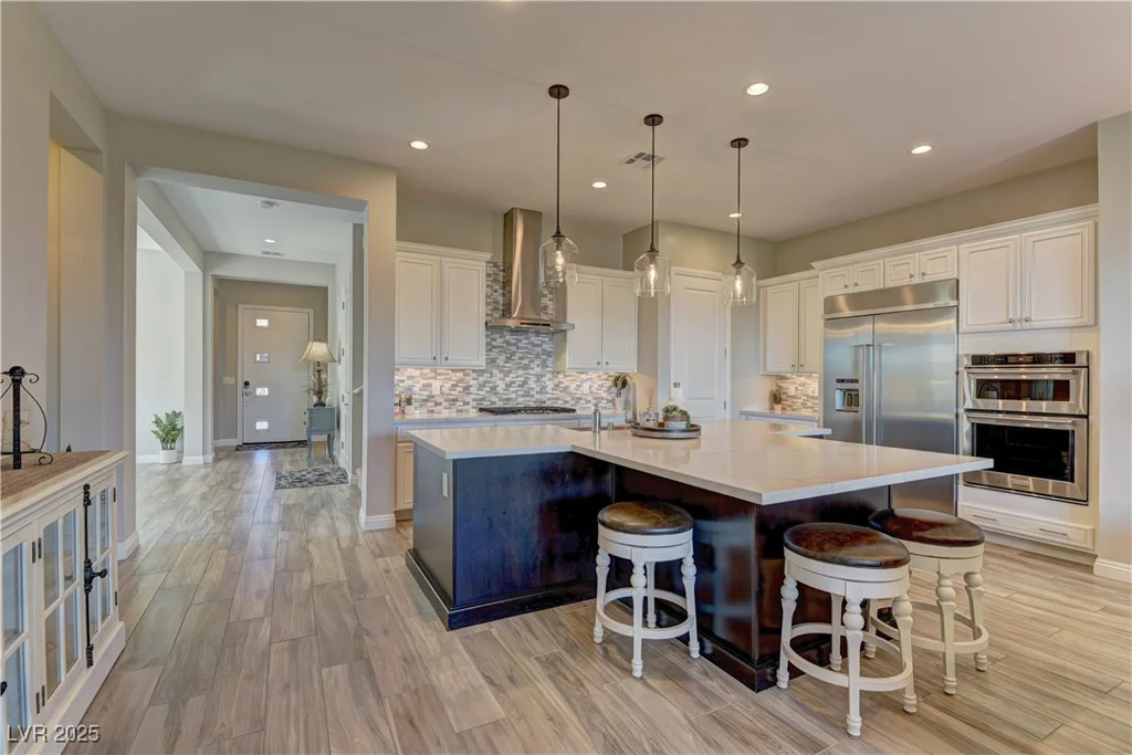 12318 Tudor Arch, Las Vegas, NV 89138