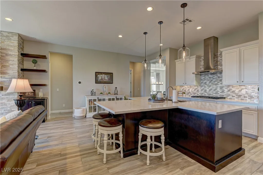 12318 Tudor Arch, Las Vegas, NV 89138