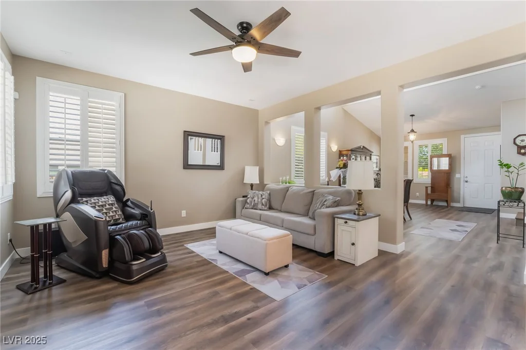 11285 Fiesole, Las Vegas, NV 89141