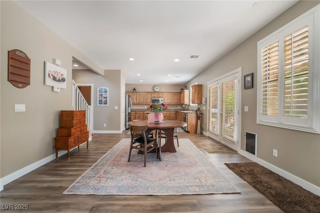 11285 Fiesole, Las Vegas, NV 89141