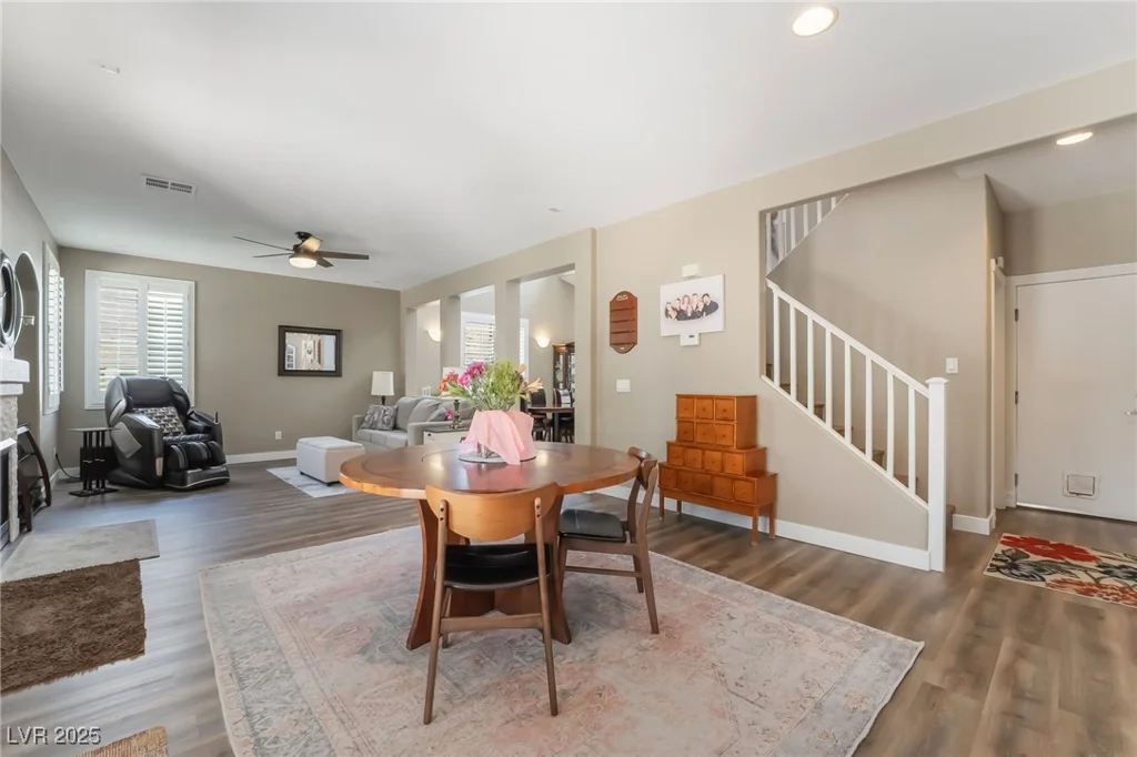11285 Fiesole, Las Vegas, NV 89141