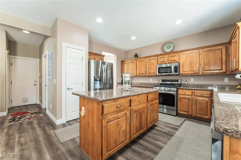 11285 Fiesole, Las Vegas, NV 89141