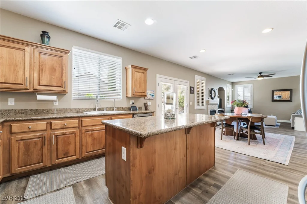 11285 Fiesole, Las Vegas, NV 89141