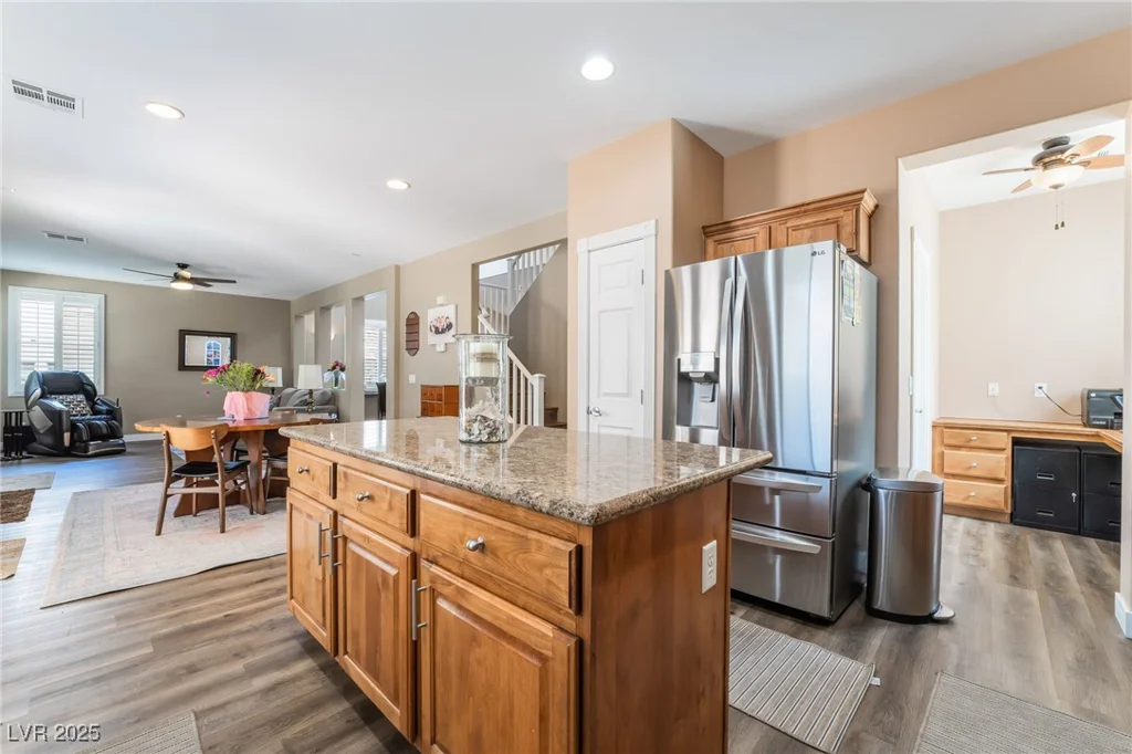 11285 Fiesole, Las Vegas, NV 89141