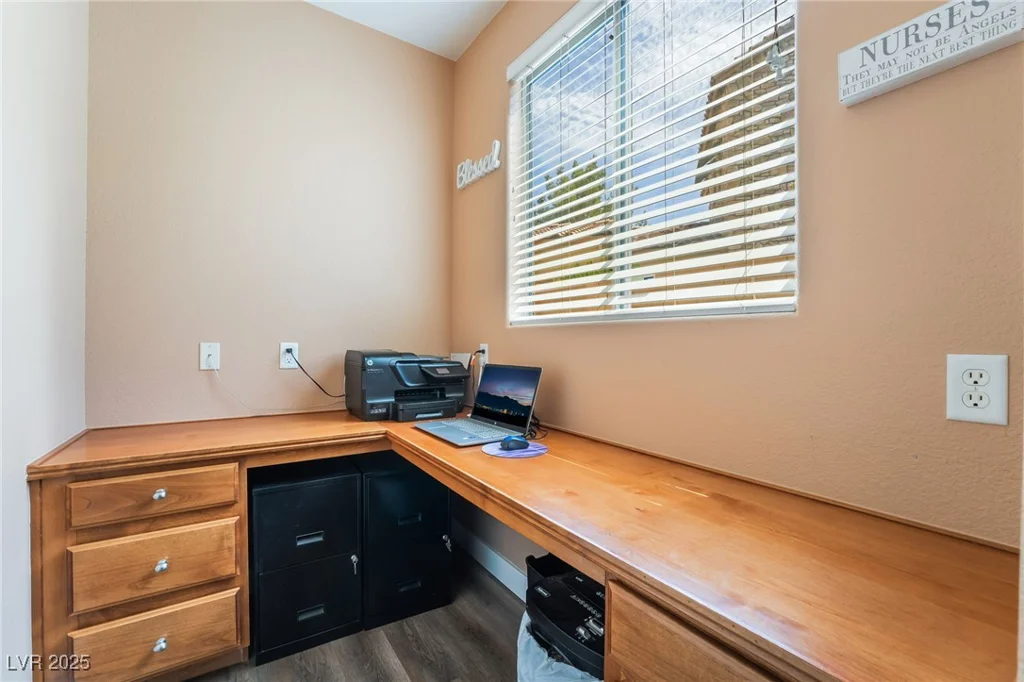 11285 Fiesole, Las Vegas, NV 89141