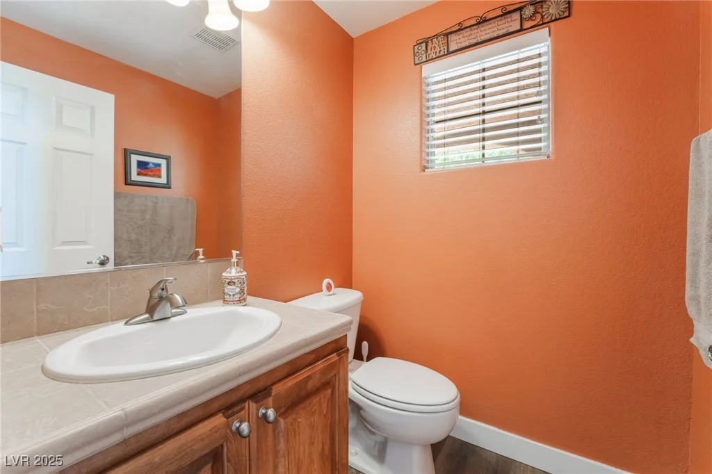 11285 Fiesole, Las Vegas, NV 89141