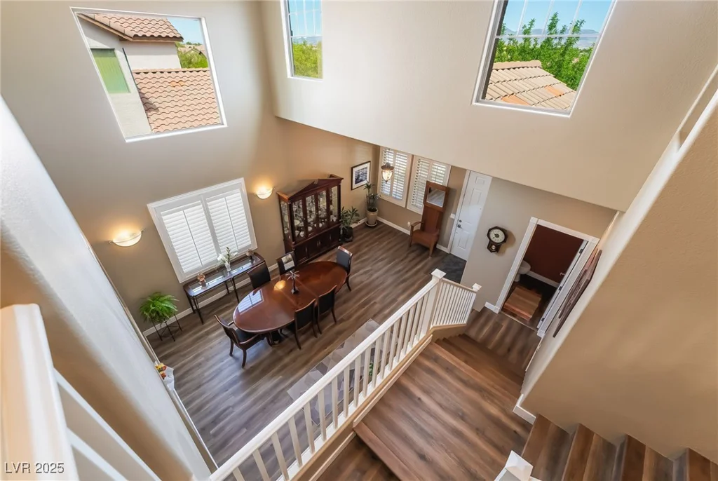11285 Fiesole, Las Vegas, NV 89141
