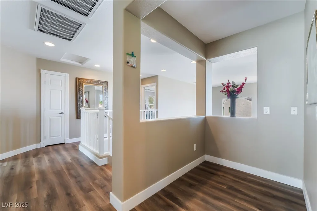11285 Fiesole, Las Vegas, NV 89141
