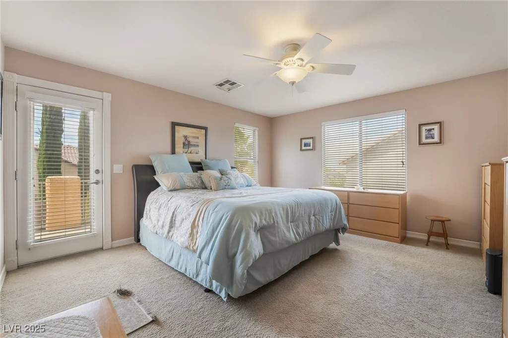 11285 Fiesole, Las Vegas, NV 89141