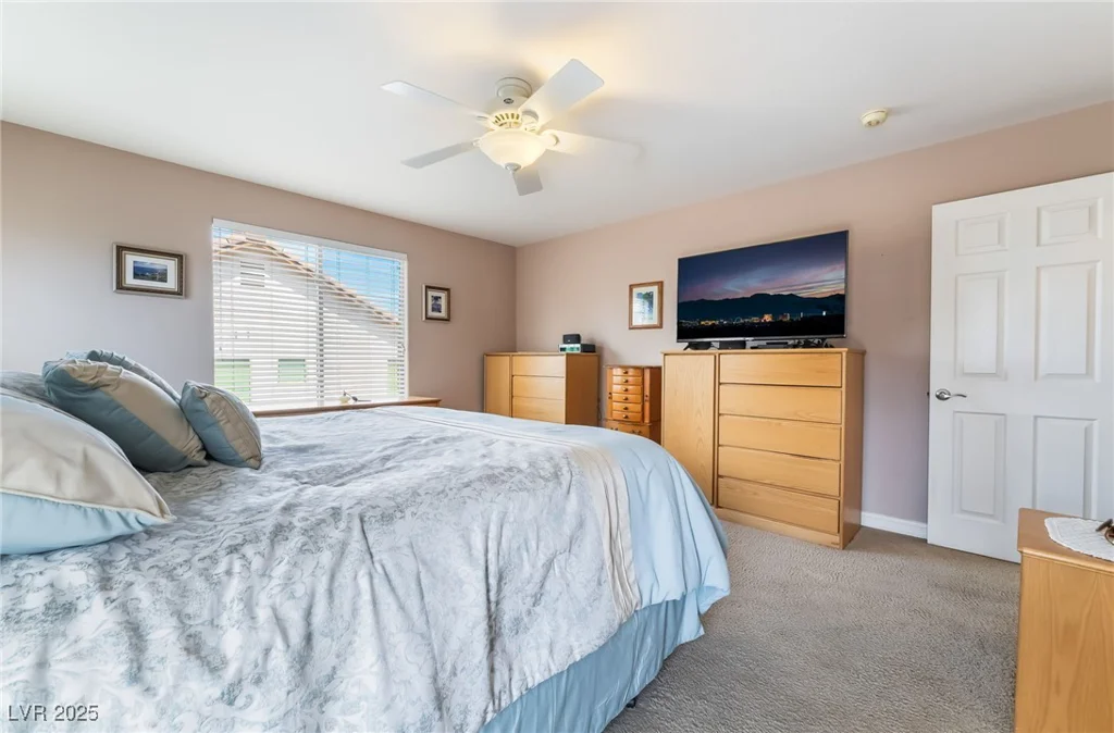 11285 Fiesole, Las Vegas, NV 89141