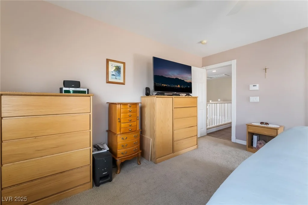 11285 Fiesole, Las Vegas, NV 89141