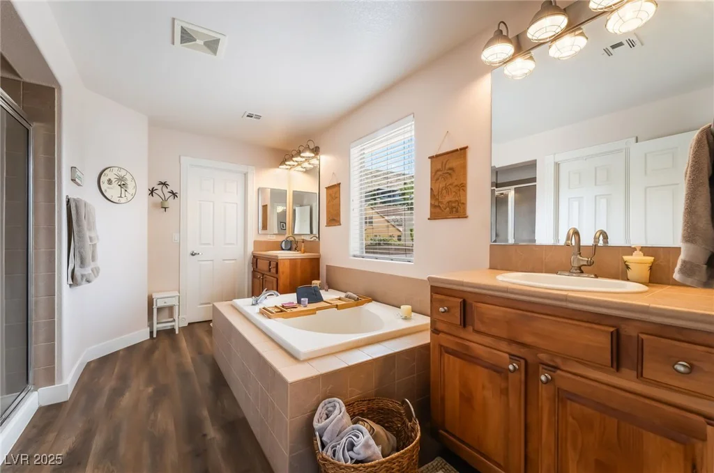 11285 Fiesole, Las Vegas, NV 89141