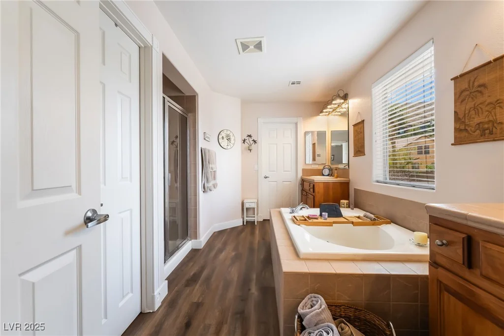 11285 Fiesole, Las Vegas, NV 89141