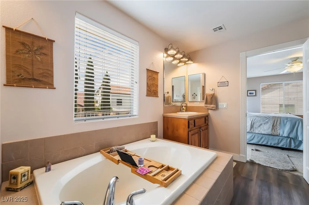 11285 Fiesole, Las Vegas, NV 89141