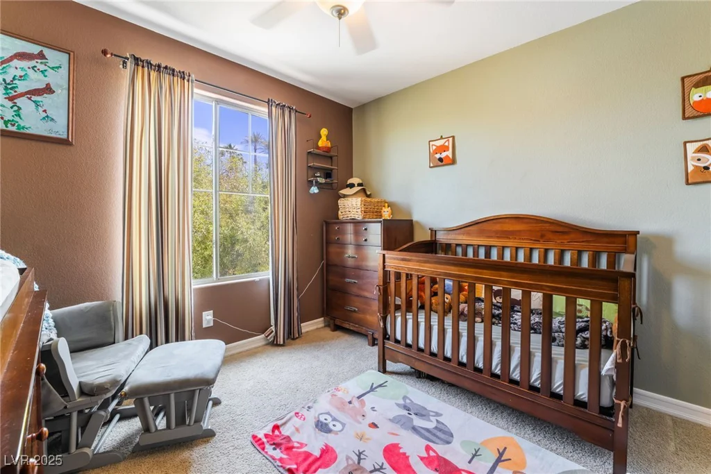 11285 Fiesole, Las Vegas, NV 89141
