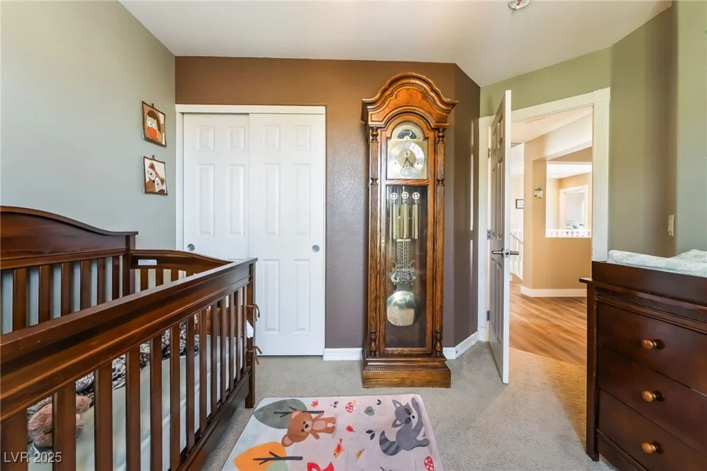 11285 Fiesole, Las Vegas, NV 89141