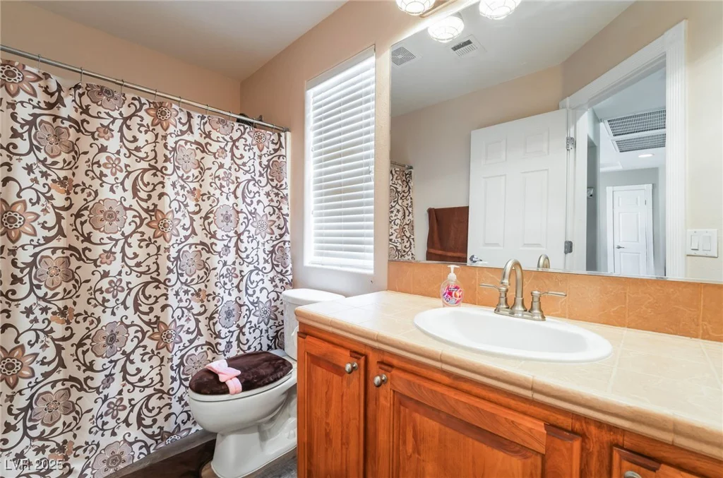 11285 Fiesole, Las Vegas, NV 89141