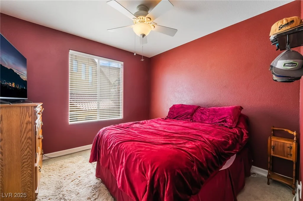 11285 Fiesole, Las Vegas, NV 89141