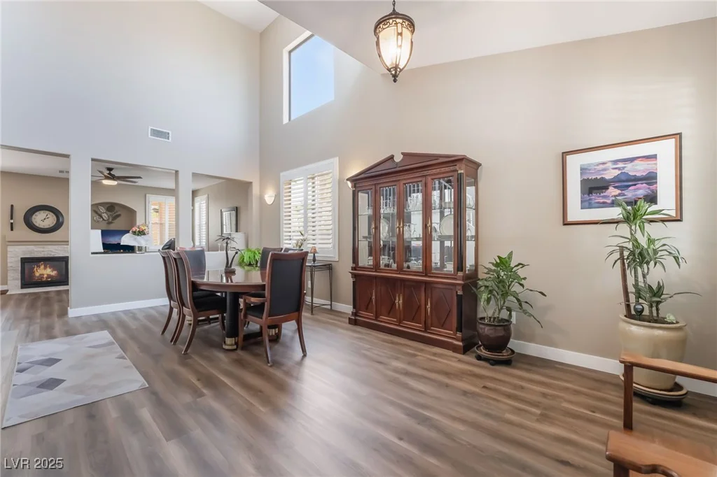 11285 Fiesole, Las Vegas, NV 89141