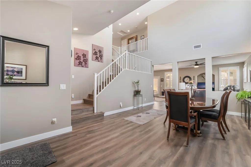 11285 Fiesole, Las Vegas, NV 89141