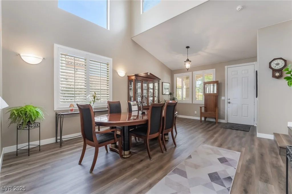 11285 Fiesole, Las Vegas, NV 89141