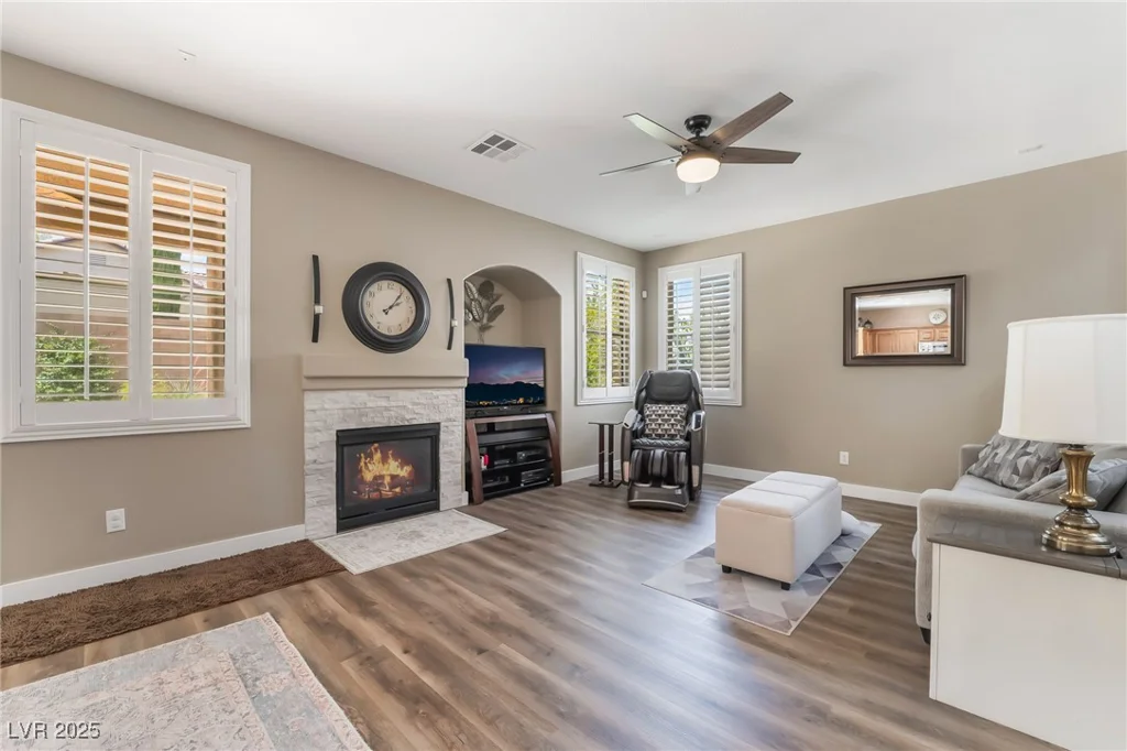 11285 Fiesole, Las Vegas, NV 89141