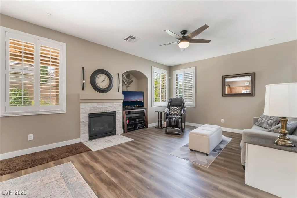 11285 Fiesole, Las Vegas, NV 89141