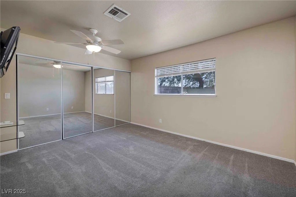 616 Fernbrook, Henderson, NV 89002