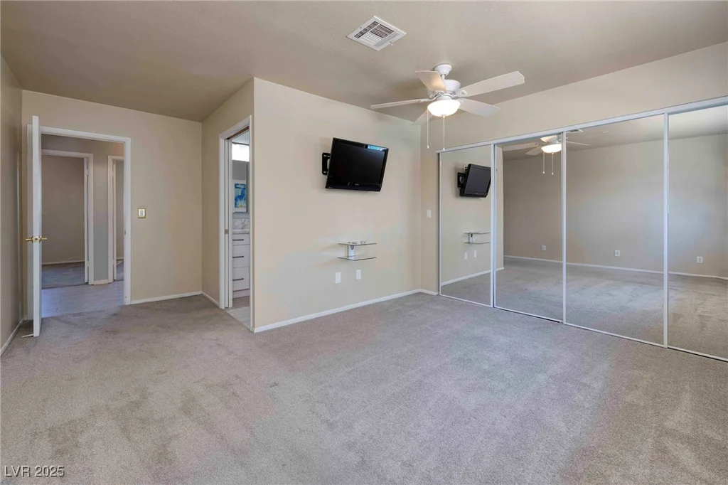 616 Fernbrook, Henderson, NV 89002