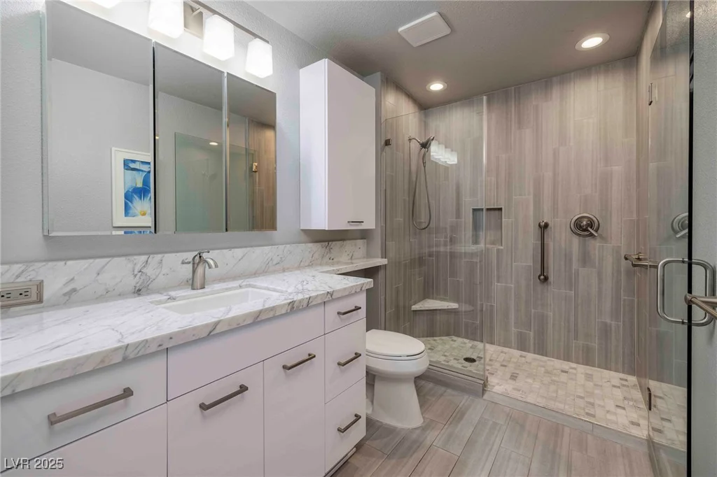 616 Fernbrook, Henderson, NV 89002