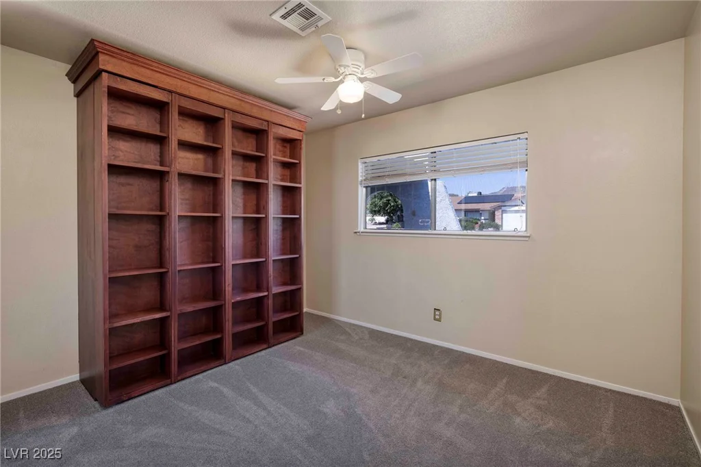 616 Fernbrook, Henderson, NV 89002