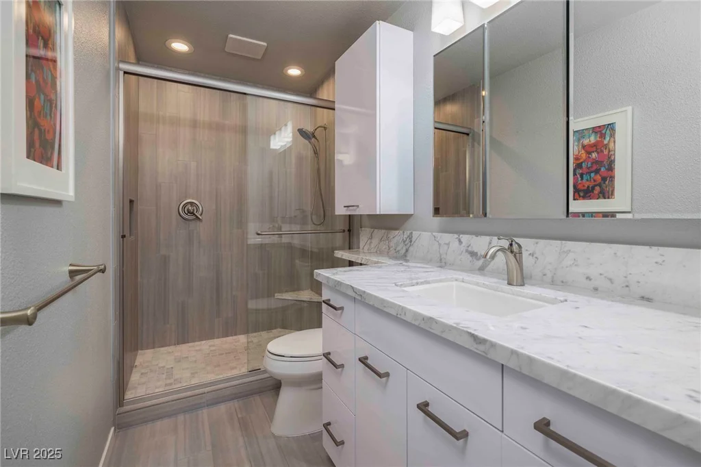 616 Fernbrook, Henderson, NV 89002
