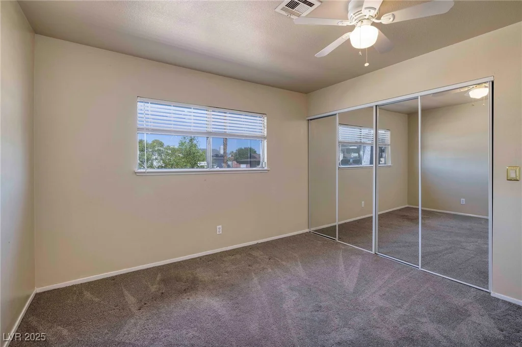 616 Fernbrook, Henderson, NV 89002