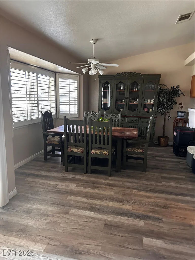 5020 Wildroot, Las Vegas, NV 89130