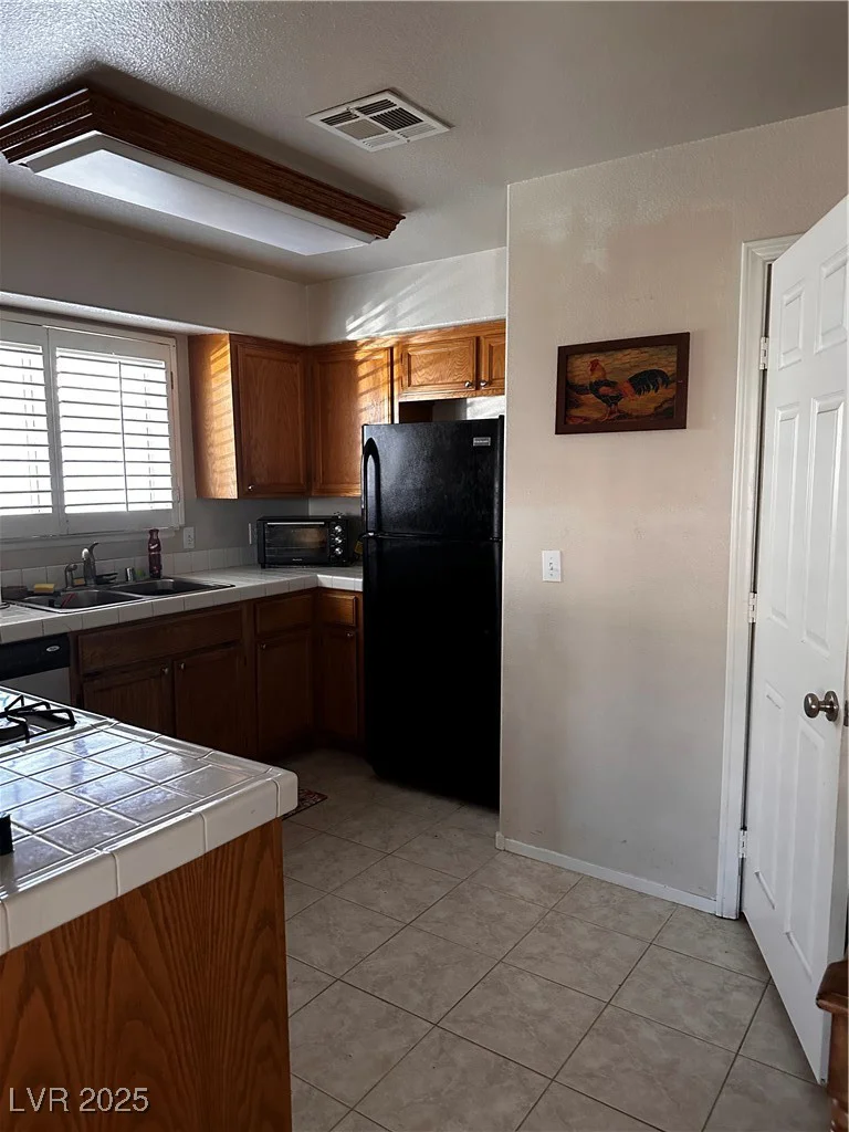 5020 Wildroot, Las Vegas, NV 89130