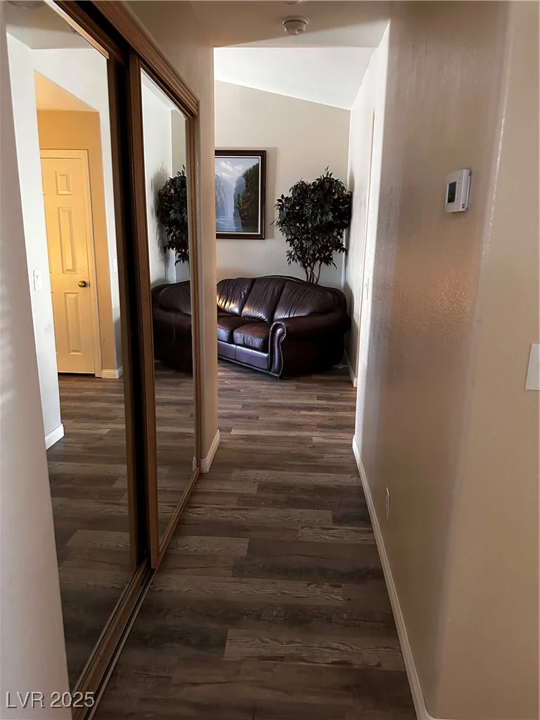 5020 Wildroot, Las Vegas, NV 89130