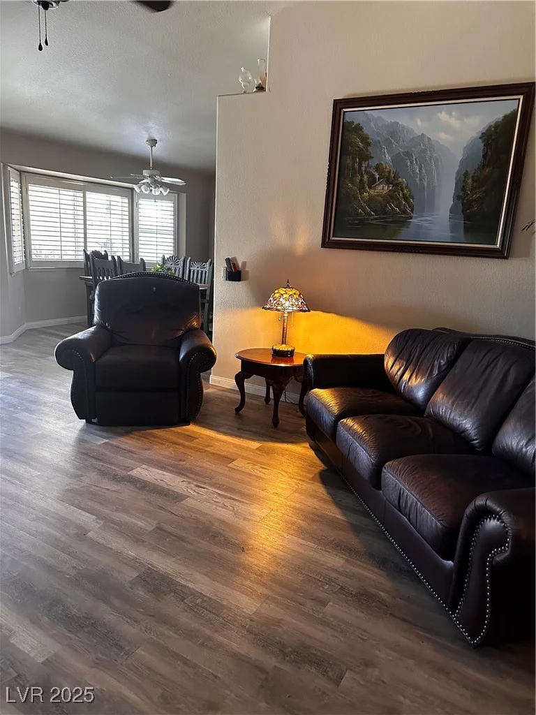 5020 Wildroot, Las Vegas, NV 89130