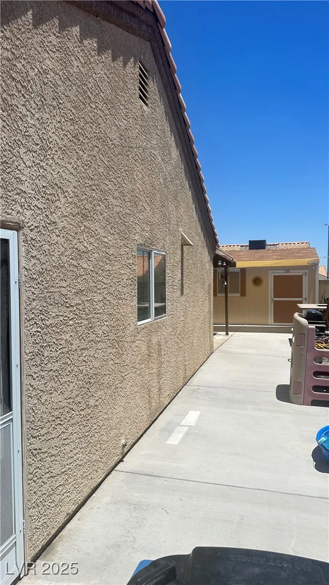 5020 Wildroot, Las Vegas, NV 89130
