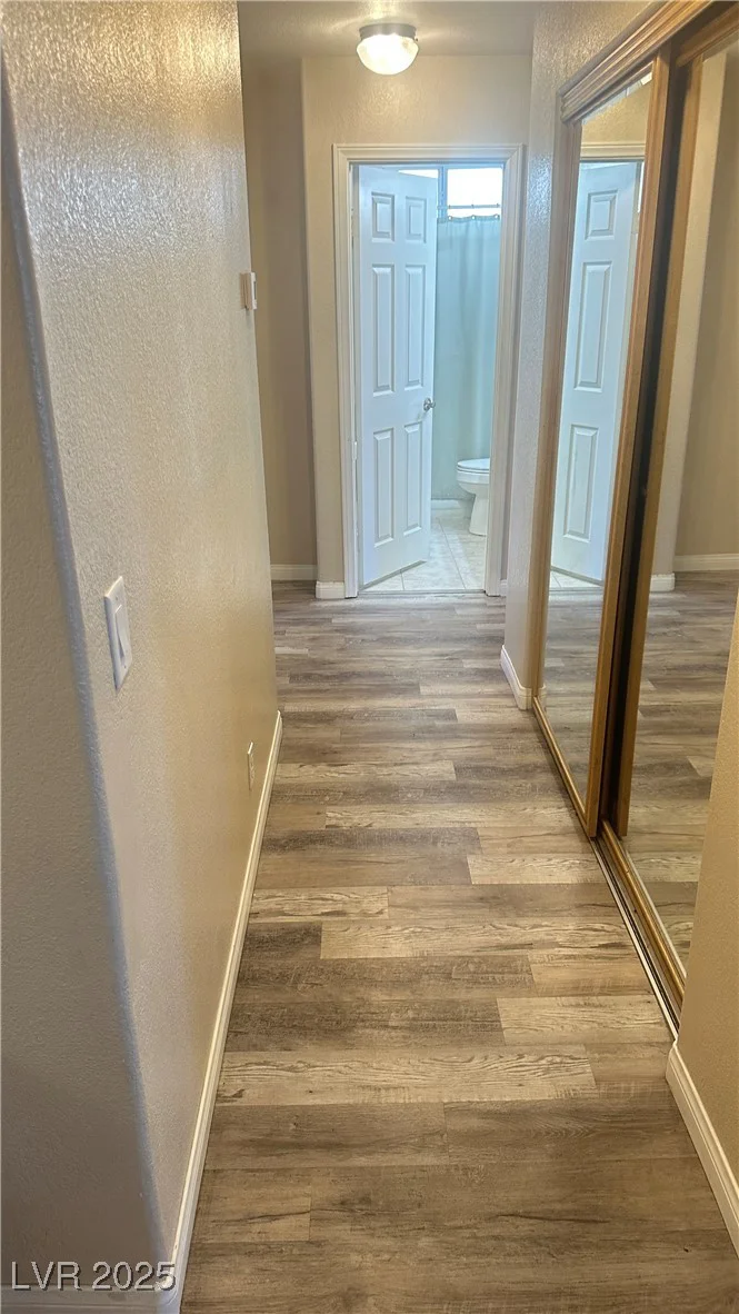 5020 Wildroot, Las Vegas, NV 89130