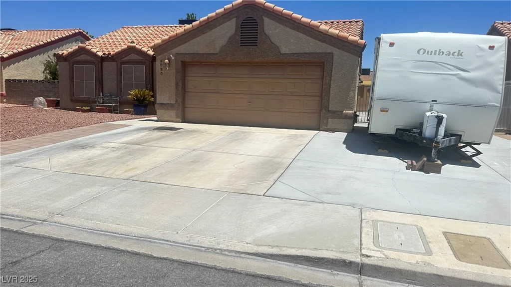 5020 Wildroot, Las Vegas, NV 89130