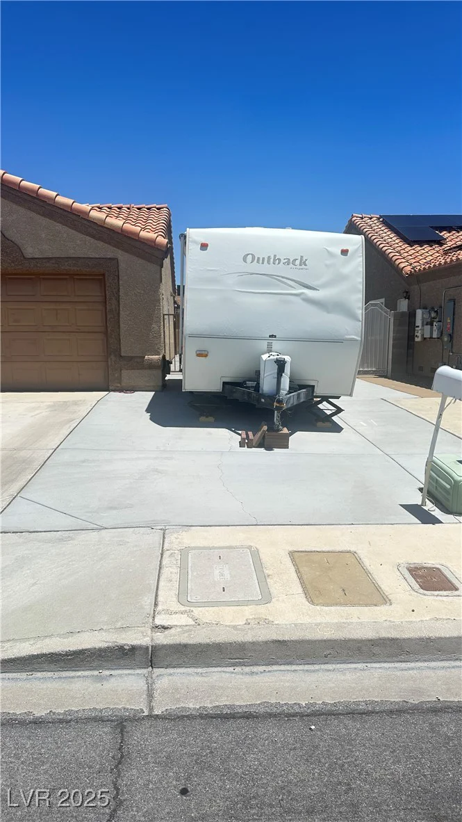 5020 Wildroot, Las Vegas, NV 89130