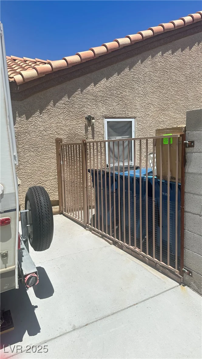 5020 Wildroot, Las Vegas, NV 89130
