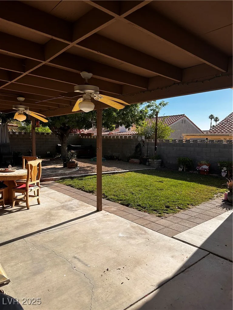 5020 Wildroot, Las Vegas, NV 89130