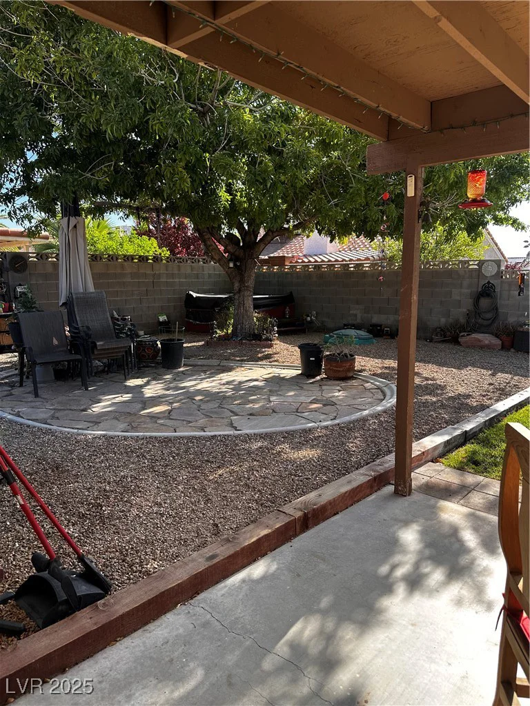 5020 Wildroot, Las Vegas, NV 89130