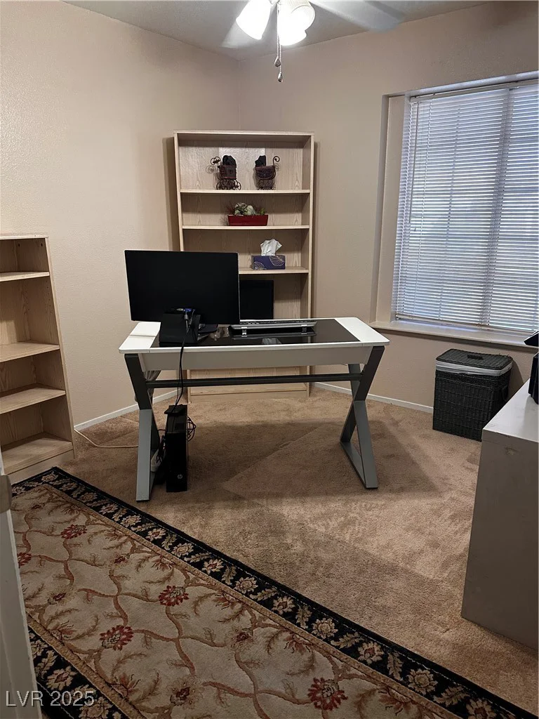 5020 Wildroot, Las Vegas, NV 89130