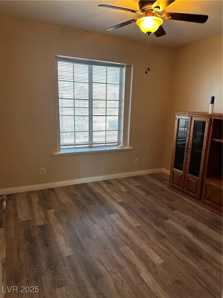 5020 Wildroot, Las Vegas, NV 89130