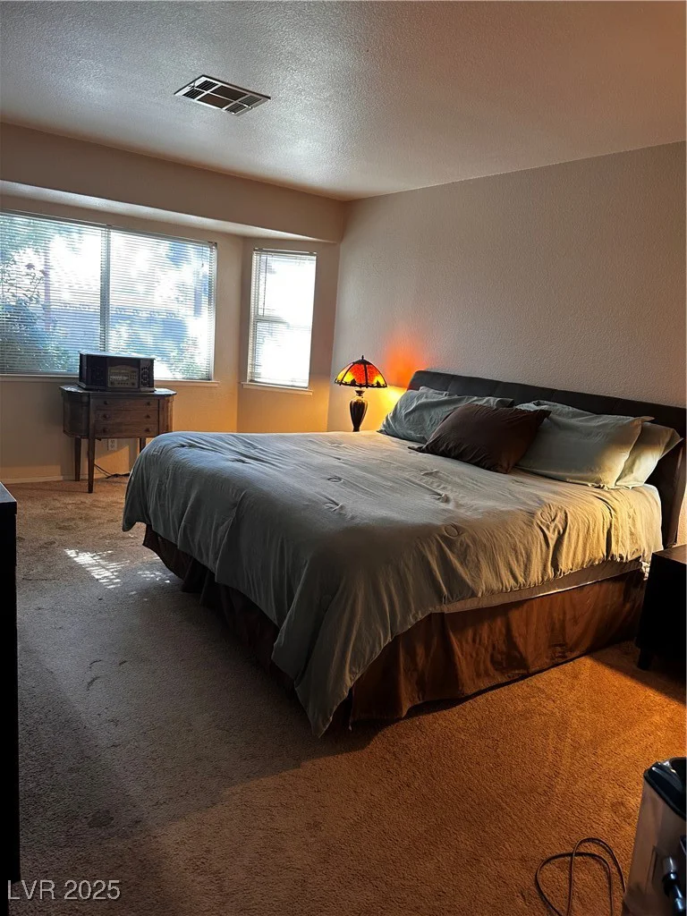 5020 Wildroot, Las Vegas, NV 89130