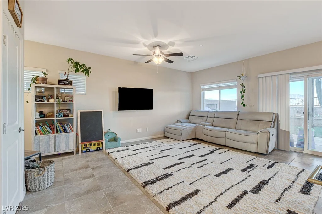 5236 Sunstone Mesa, Las Vegas, NV 89166